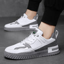 Tênis Classic Fashion 2022