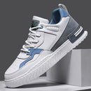 Tênis Classic Fashion 2022