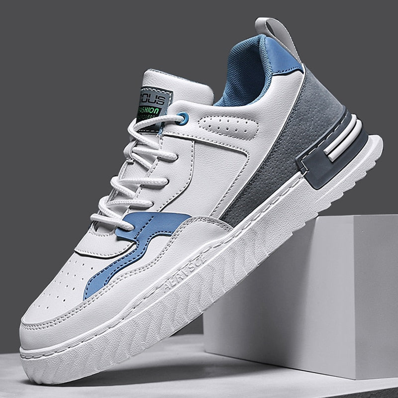 Tênis Classic Fashion 2022