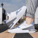 Tênis Classic Fashion 2022