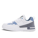 Tênis Classic Fashion 2022