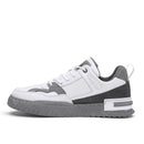 Tênis Classic Fashion 2022