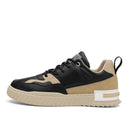 Tênis Classic Fashion 2022