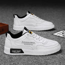 Tênis Classic Niston 2022