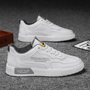 Tênis Classic Niston 2022