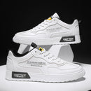 Tênis Classic Niston 2022