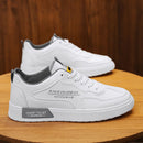 Tênis Classic Niston 2022