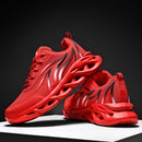 Tênis Damyuan Breathable 2022