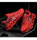 Tênis Damyuan Breathable 2022