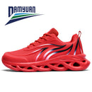 Tênis Damyuan Breathable 2022