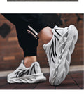 Tênis Damyuan Breathable 2022