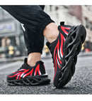 Tênis Damyuan Breathable 2022