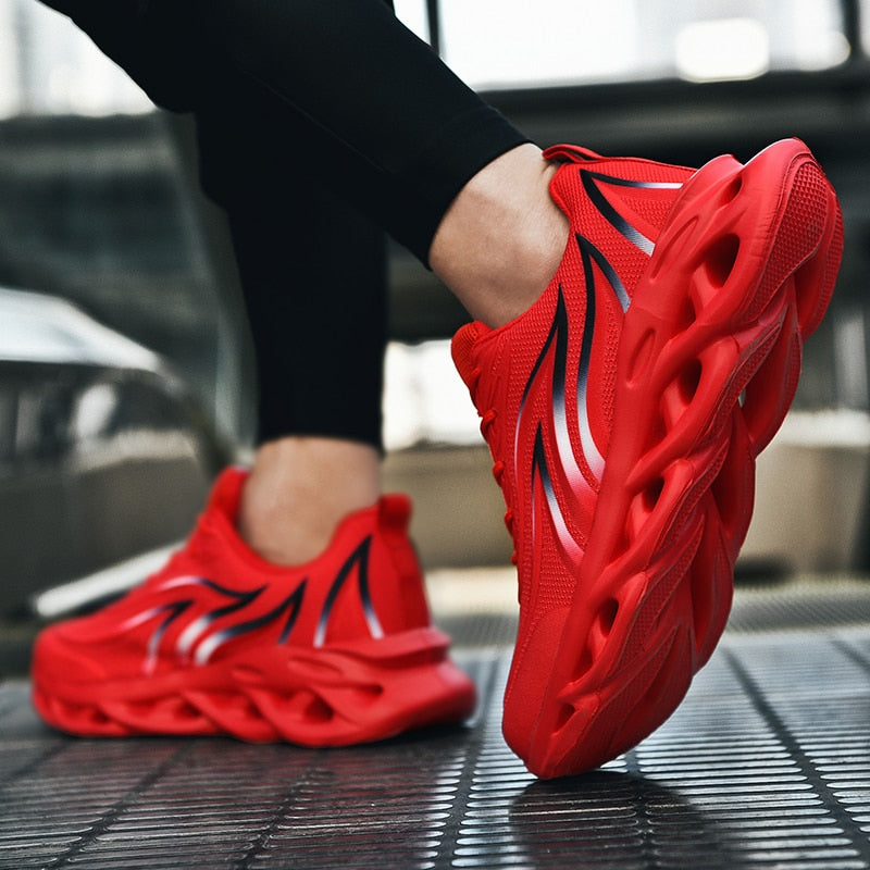 Tênis Damyuan Breathable 2022