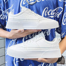 Tênis Farth Authentic 2022