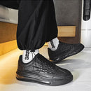 Tênis Ninder Running