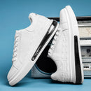 Tênis Ninder Running