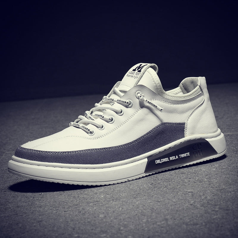 Tênis Vast Wather VN8855