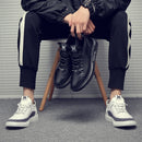 Tênis Vast Wather VN8855