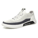 Tênis Vast Wather VN8855