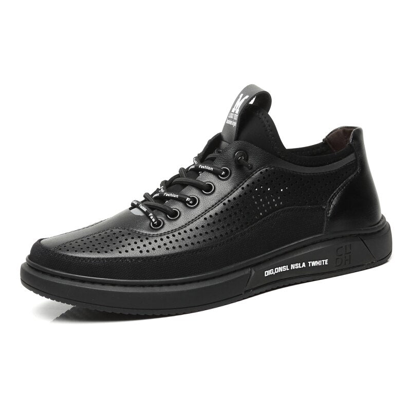 Tênis Vast Wather VN8855