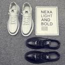 Tênis Vast Wather VN8855