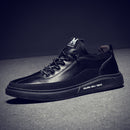 Tênis Vast Wather VN8855