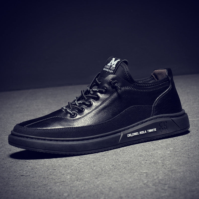 Tênis Vast Wather VN8855