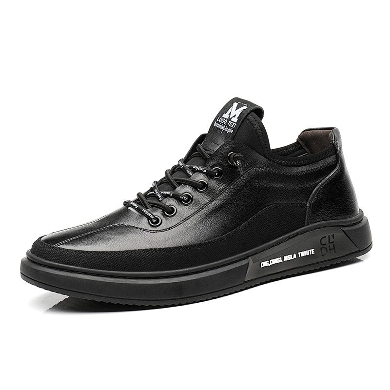Tênis Vast Wather VN8855